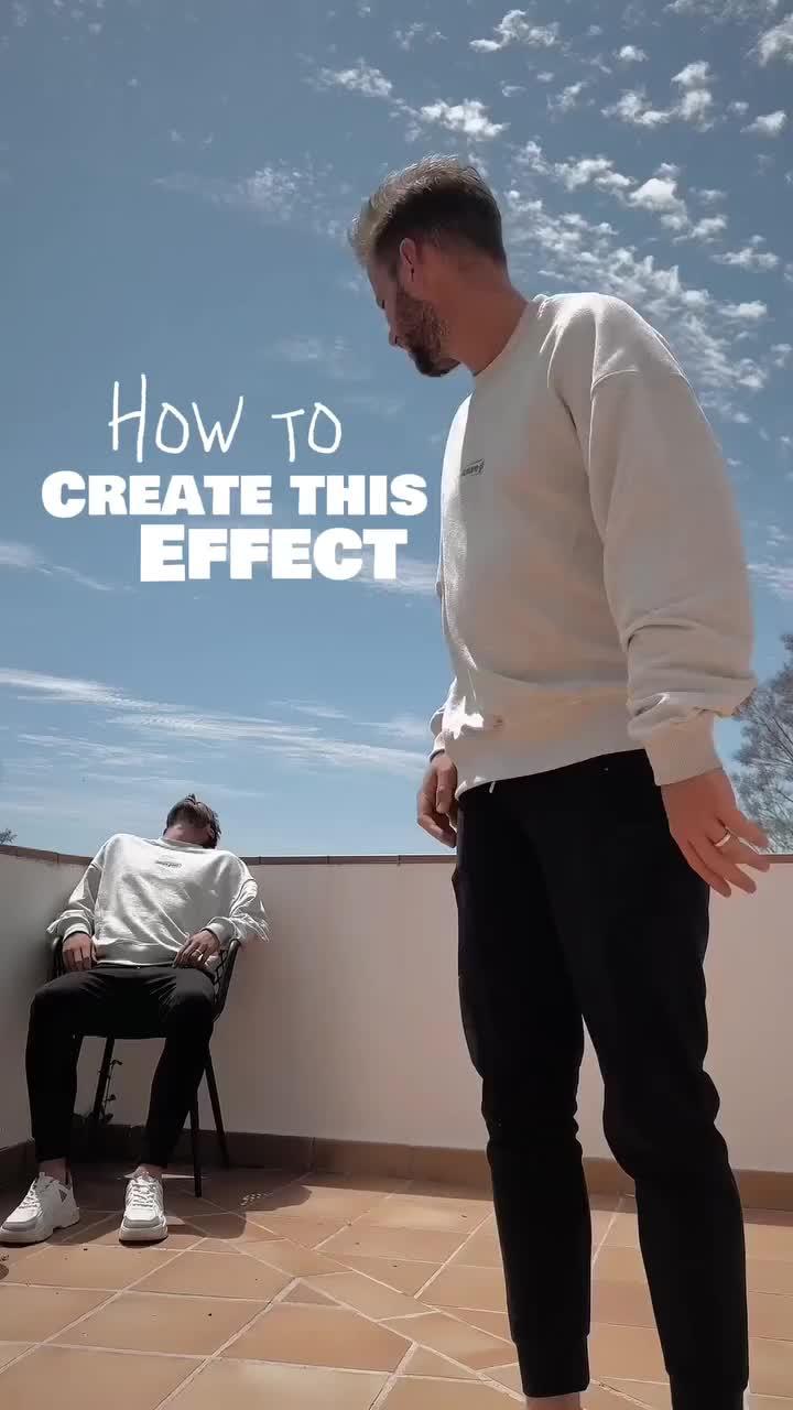 Create stunning videos with ease! AI-powered video creation made simple.