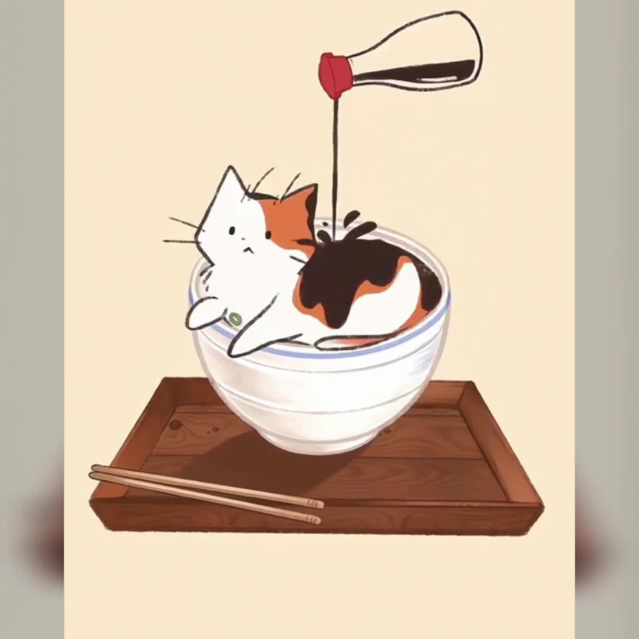 Download now and join Private Kitchen! Let's explore the wonderful world of food together!