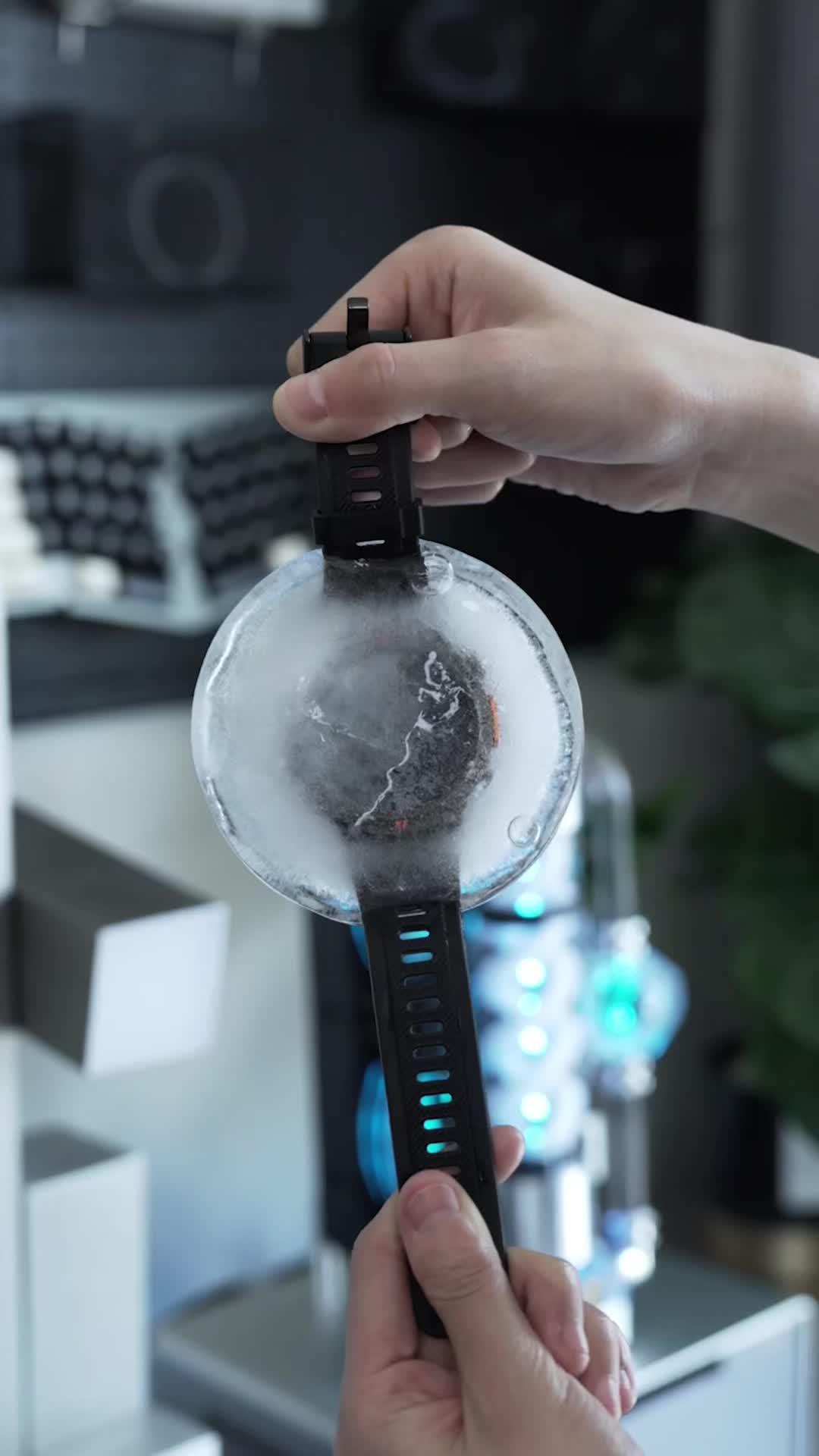 ⌚C0de: dpp9379 for amazing deals on TEMU; ⚡⚡⚡Faster Delivery&Shipping,ships&delivery from US Warehouse; ⏰Click the card to grab now! #temu #shoptemu #temuhaul #freegift