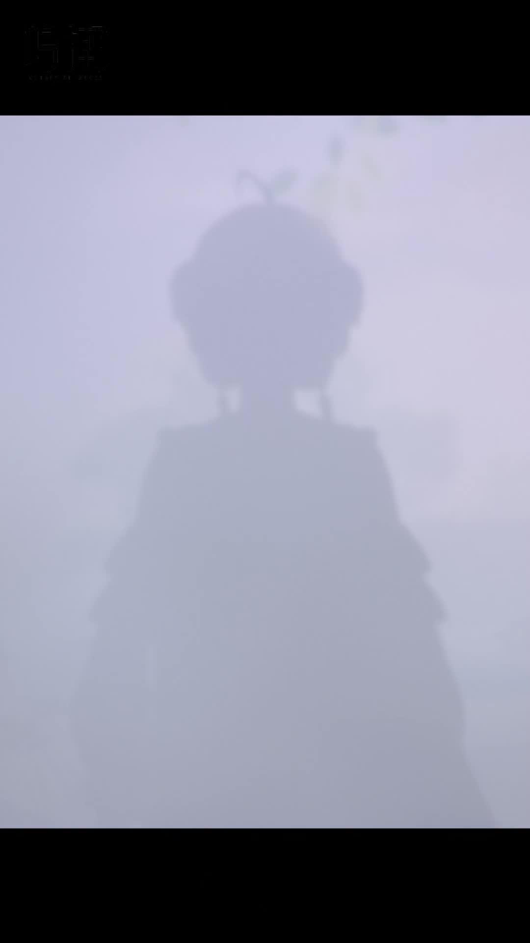 全世界数千万人のプレイヤーと共に! 今すぐ、冒険の旅に出よう!!!