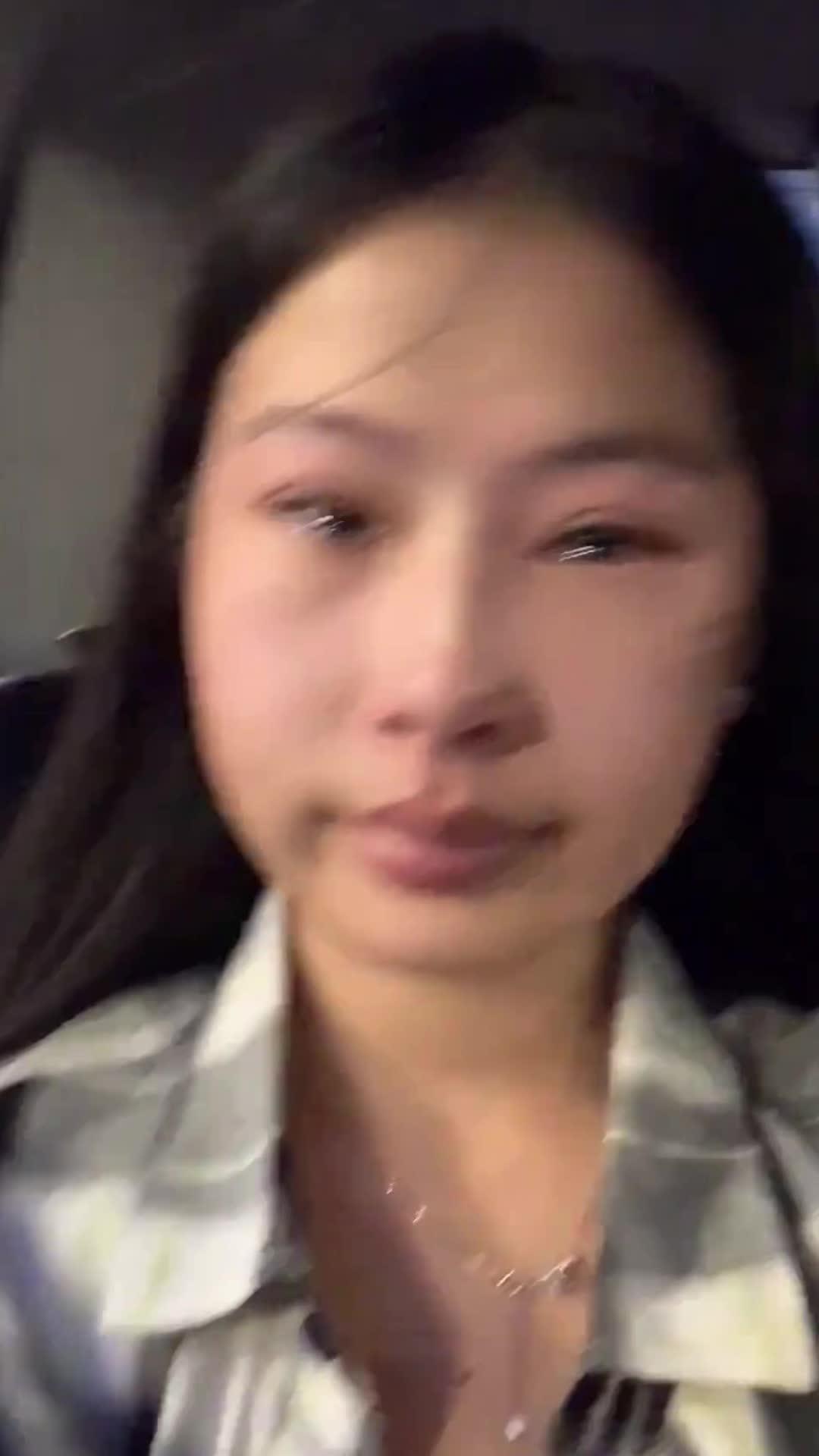 Live psychic reading First 3 mins FREE.Ask about love, relationship,future,career&family privately.