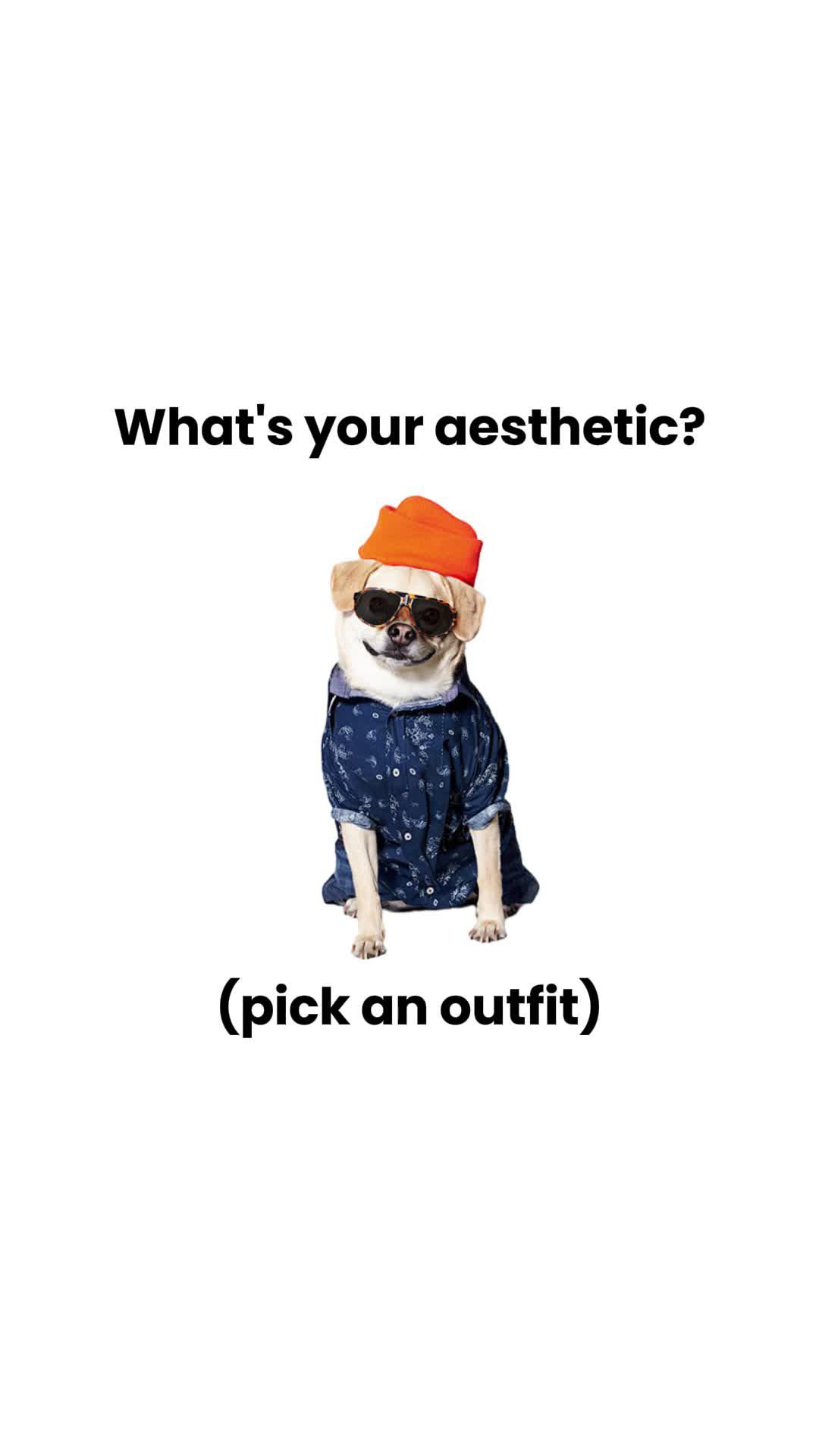 🔥What's your aesthetic? Pick an outfit >>>🔥 👉Click LINK to get your FREE GIFT🎁 🔥Only for new app users with qualifying orders🔥 #outfits #outfitinspo #menbags #menswear #mensweardaily #menswearfashion #menswearblogger #menswearstyle #streetwear #streetwearuk #mensstreetwear #mensstreetstyle #mensstyle #mensclothing #personalstylist #streetweardaily #mensfashionblogger #virtualstylist #ootdmen