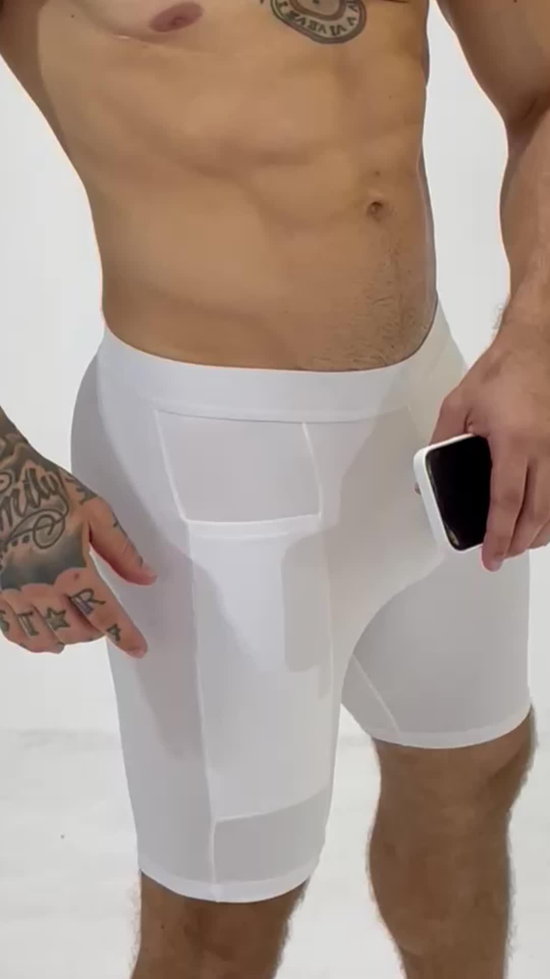 Aproveite As Melhores Ofertas do Mercado Livre com Envio Super Rápido! Baixe o App e Confira!