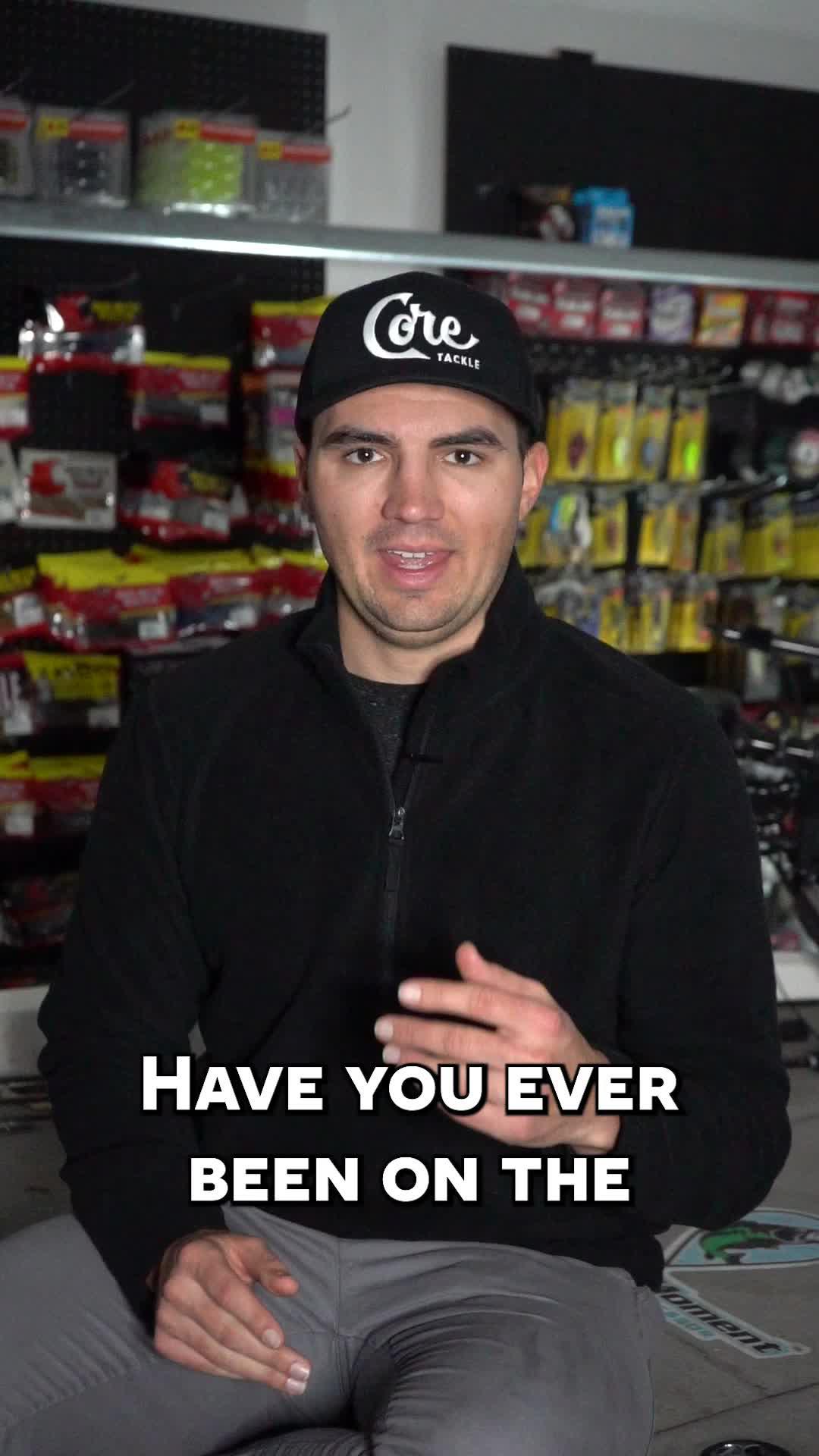 Find The Most Active Areas On Your Lake With DeepDive. Download Today & Get Your Free 1-week Trial.