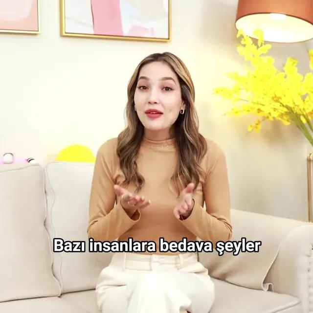 Milyonlarca oyuncuyla 101 Okey Yalla'da eğlenin!