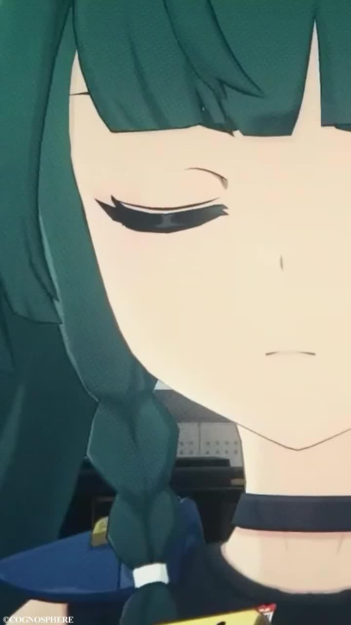 ガチャ100回分＋ボンプガチャ80回分をゲットできるチャンス！今すぐプレイ！