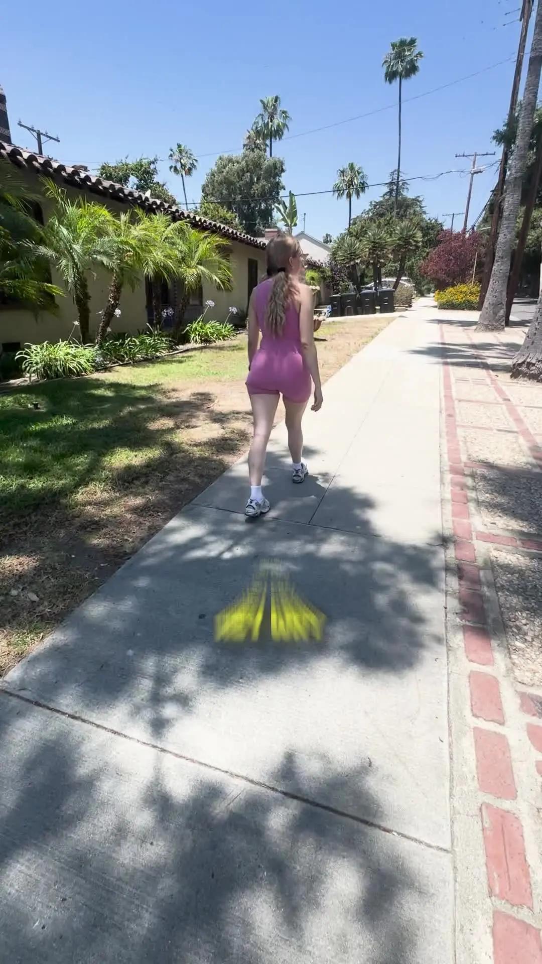 Create your dream community in RENT PLEASE!!