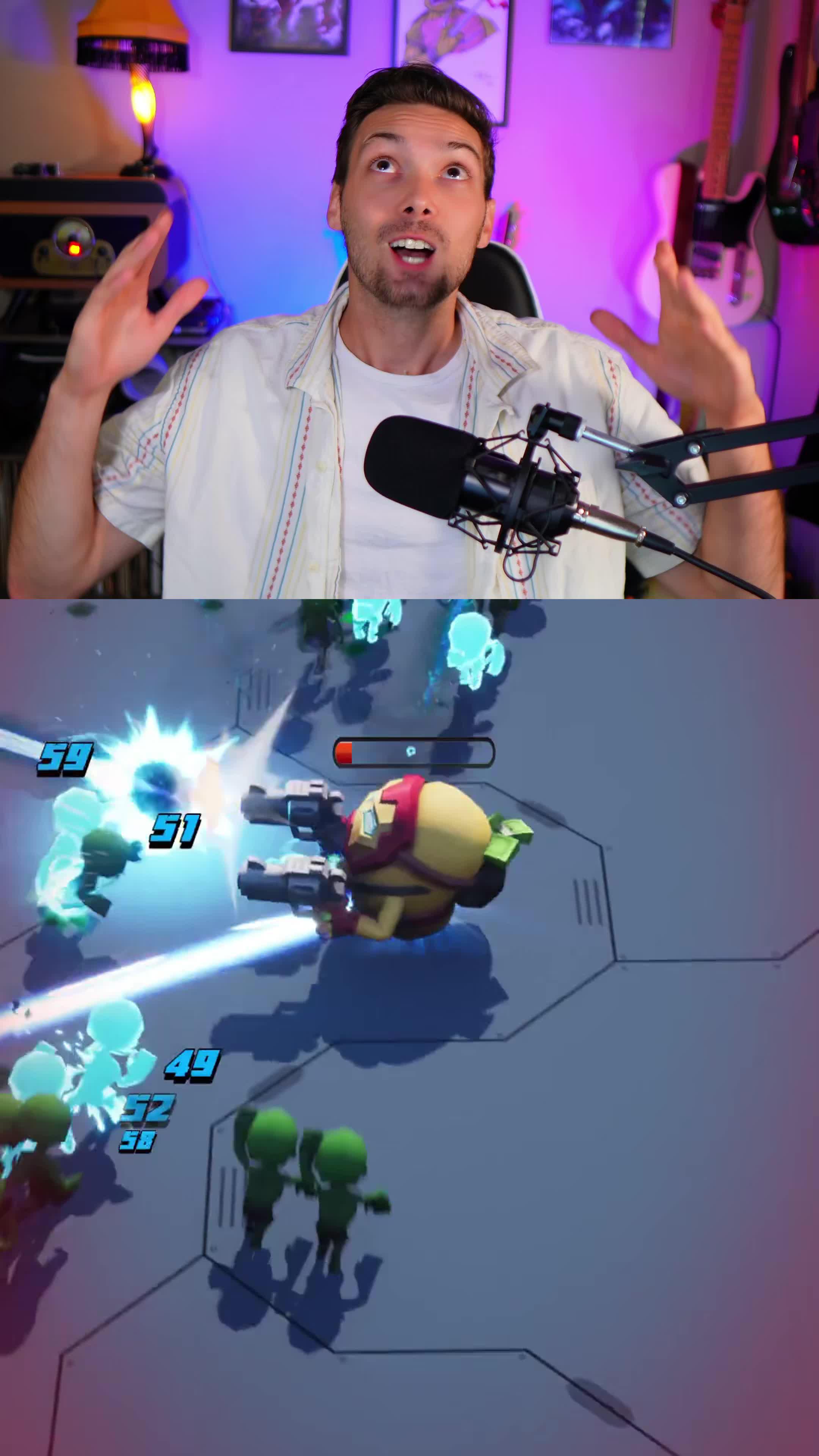 Claim limited-time gift code.911 Free Draws!!!Free Pet - Police Corgi!