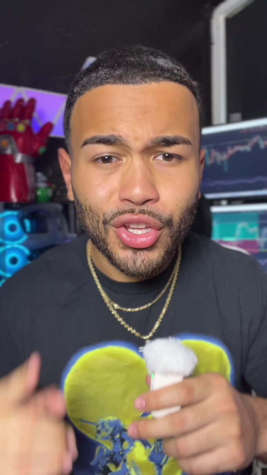 Become best at any subject!