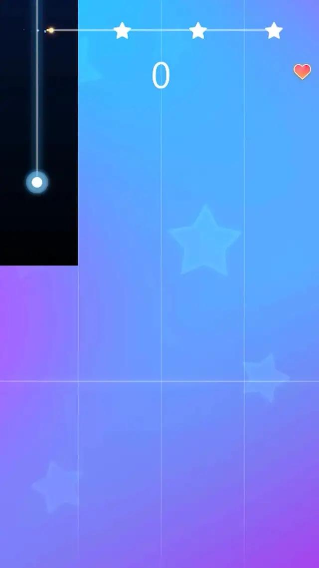 最も中毒性の音楽ゲーム!