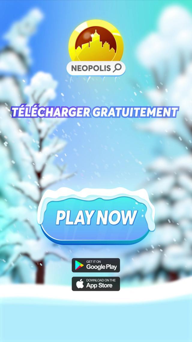 Le jeu le plus viral sur TikTok! Jouez avec vos amis et votre famille.