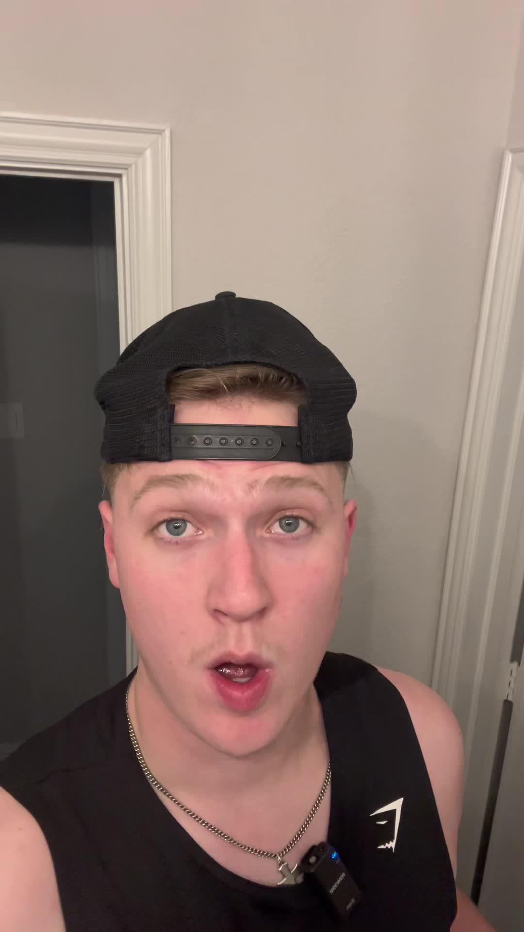 The swipe wipe app is Best way to clear storage