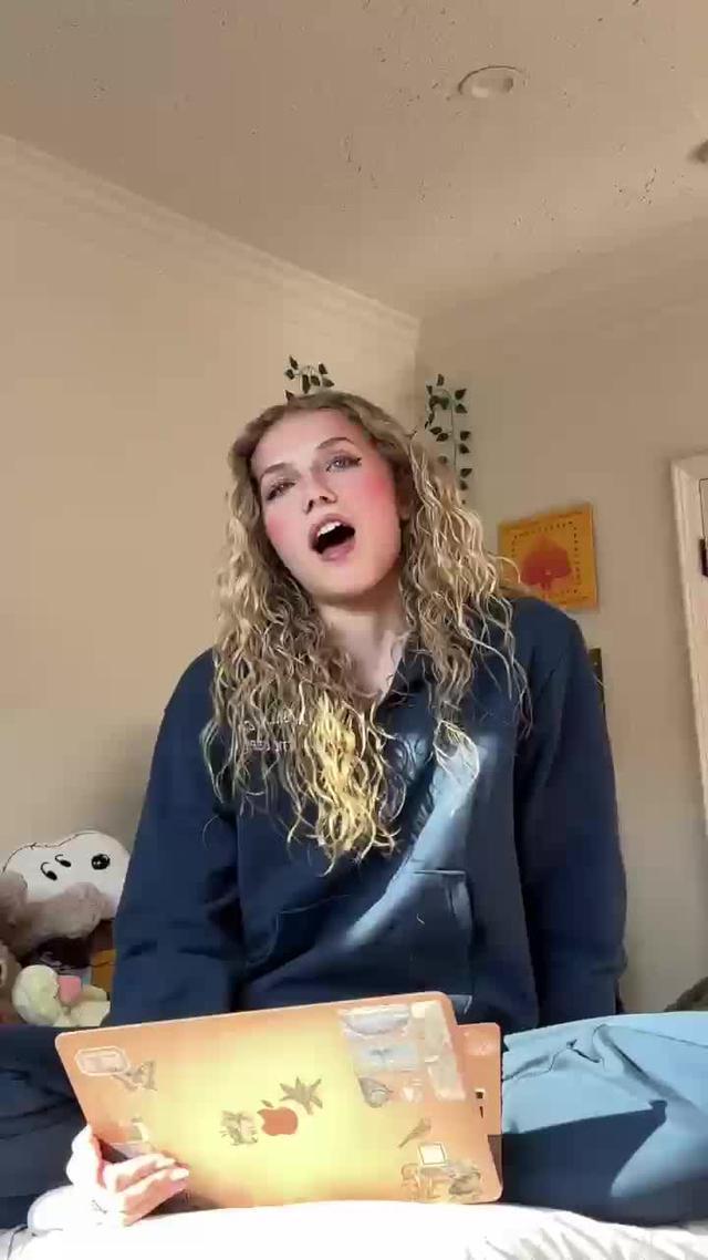 my math classes have been a struggle, but then I found Gauth—the ultimate all-in-one AI study companion that's been my lifesaver this semester! #gauth #studywithme #schooltransition #backtoschool2024 @gauthofficial