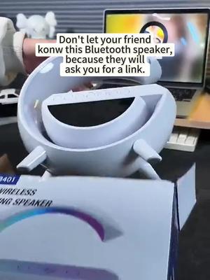 Come to Voghion now and find what you love!