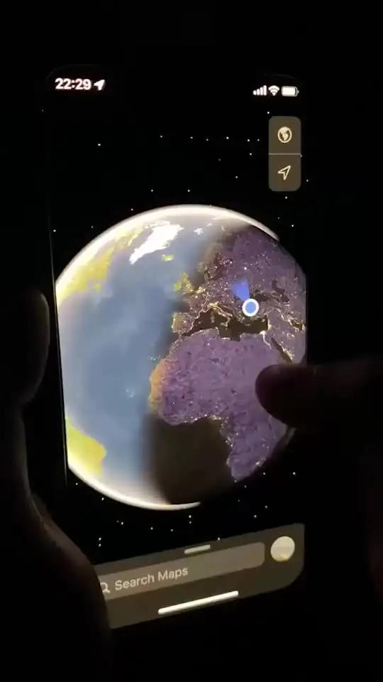 Amazing new fun app! Try it now!