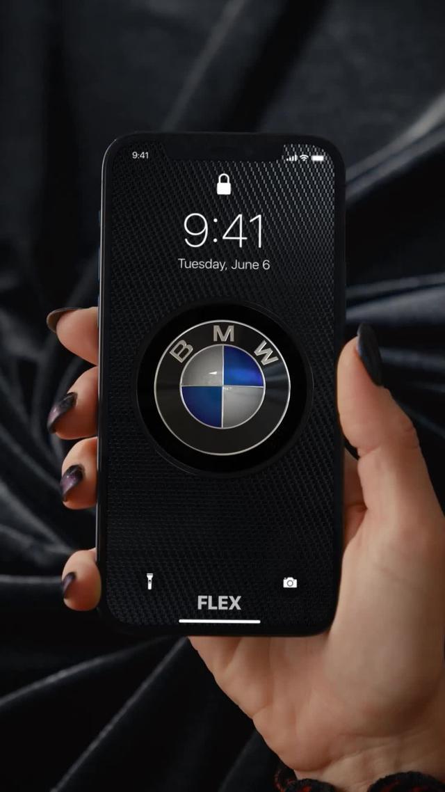 Incredible Ringtones & Live Wallpapers!