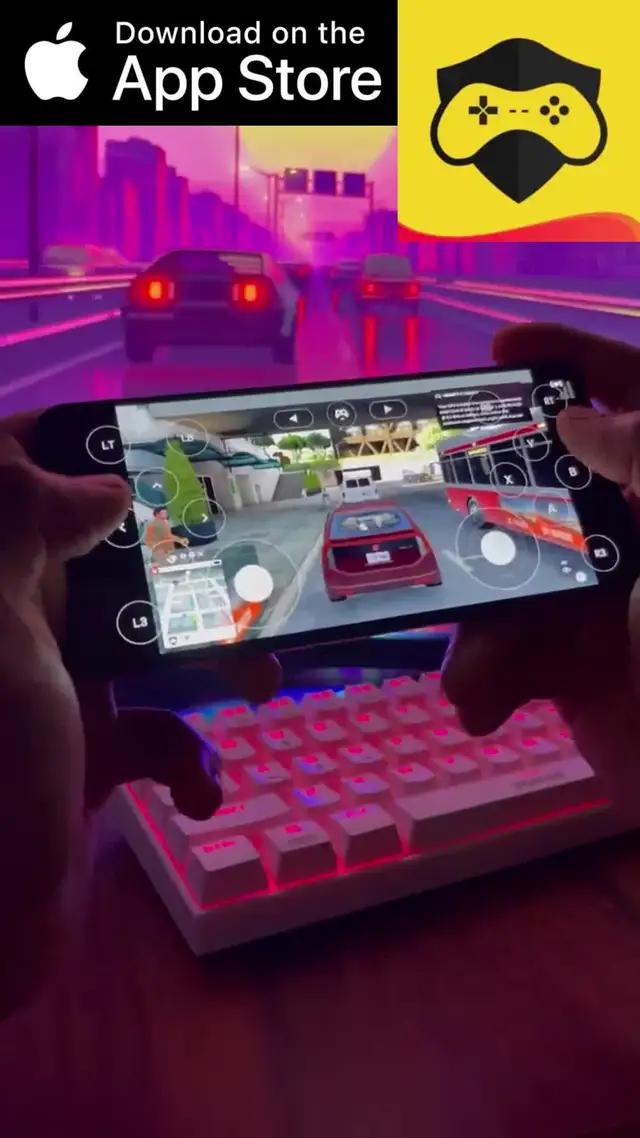 سجل الآن واحصل على شهر من الاستخدام غير المحدود