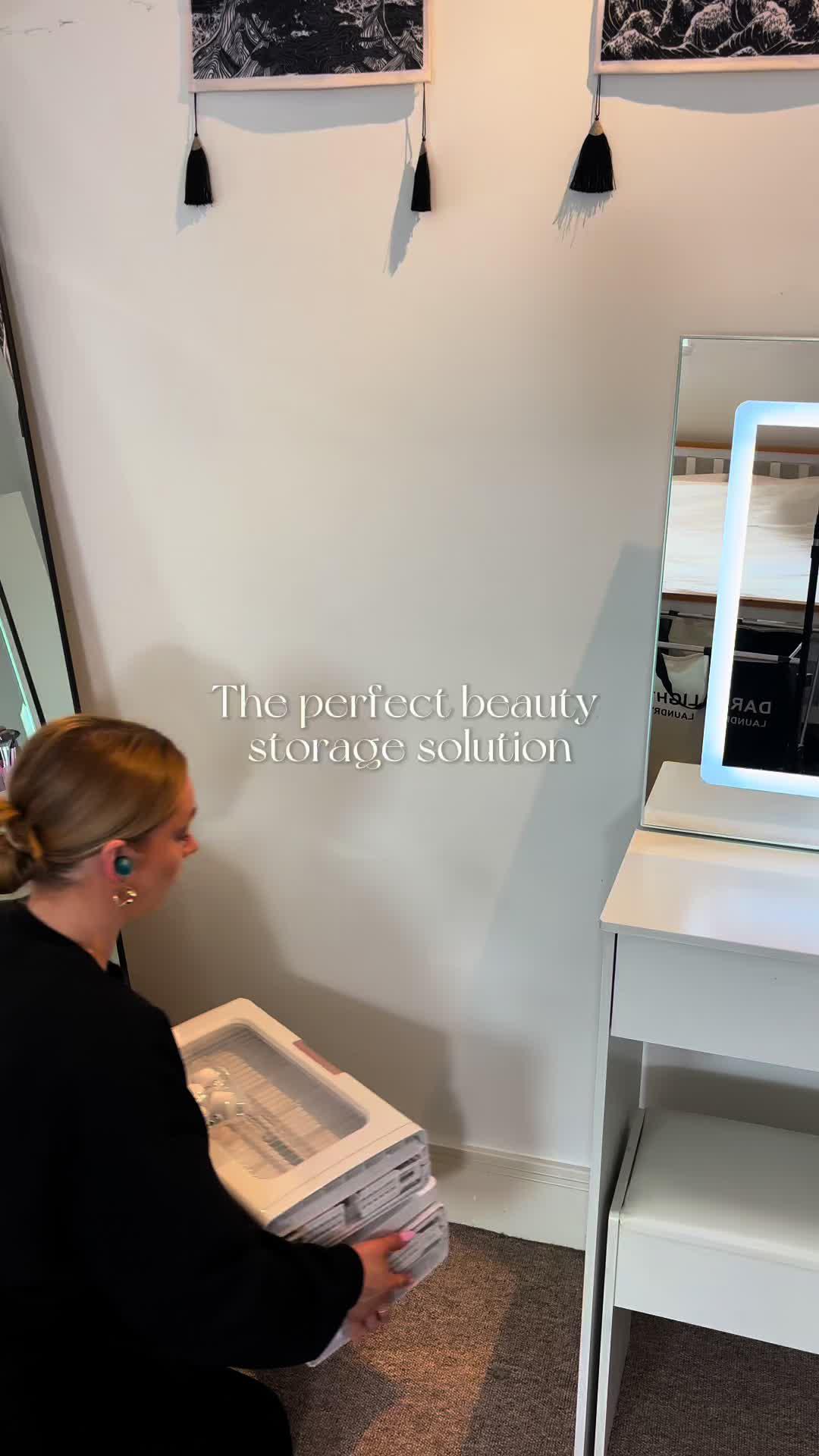 🆓 FREE GIFT!!! $0 Temu Haul!!! ❤️⚡🎁 Click the card to get it now! Download the TEMU app to enjoy free gifts 🚛⚡ *Only for new app users with qualifying orders #Temu #zerotemuhaul #shopwithme #tryonhaul #freetemuhaul