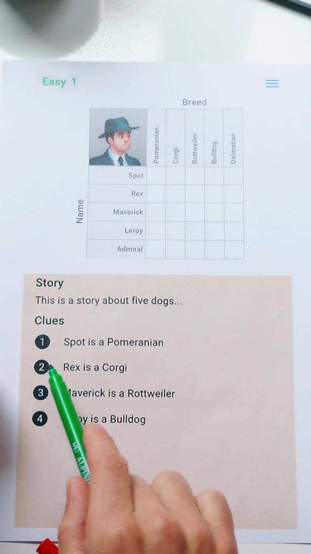 Can't stop playing this game