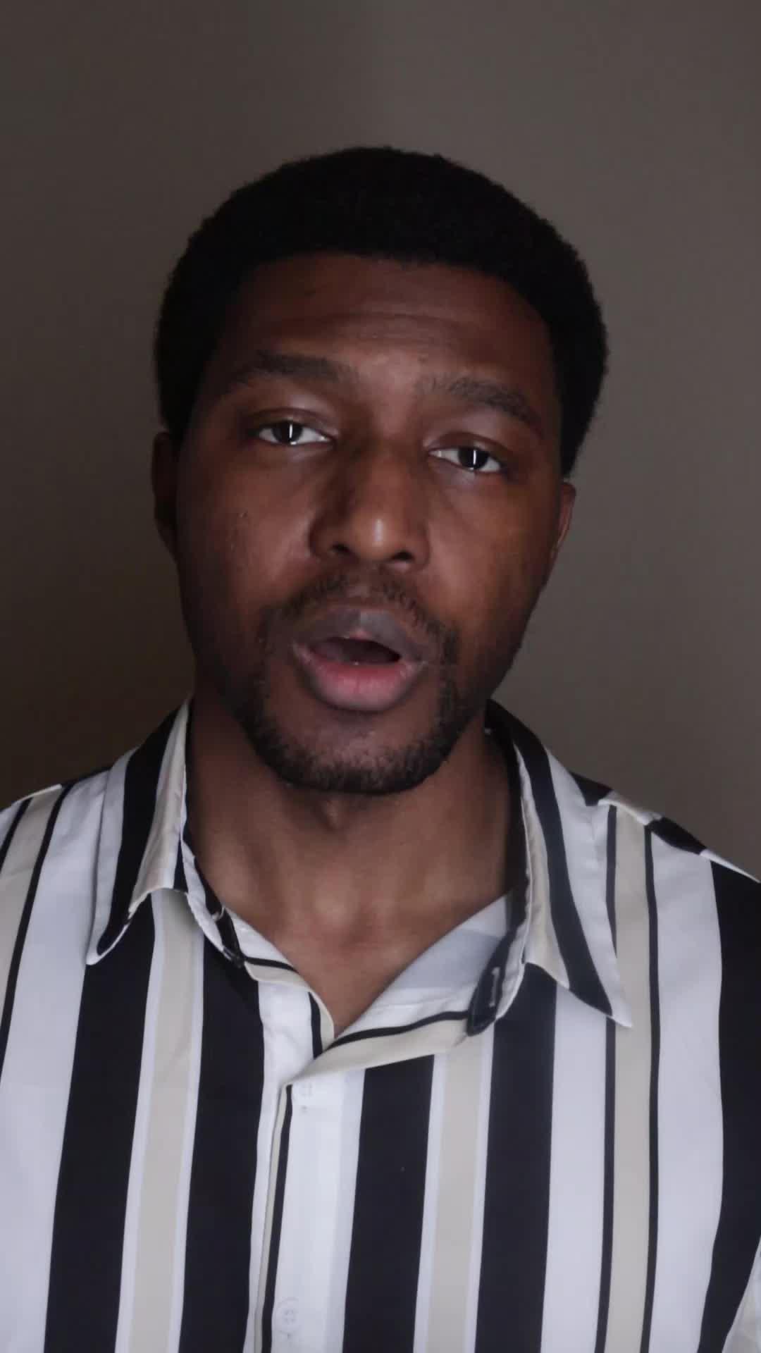 Get your tarot reading