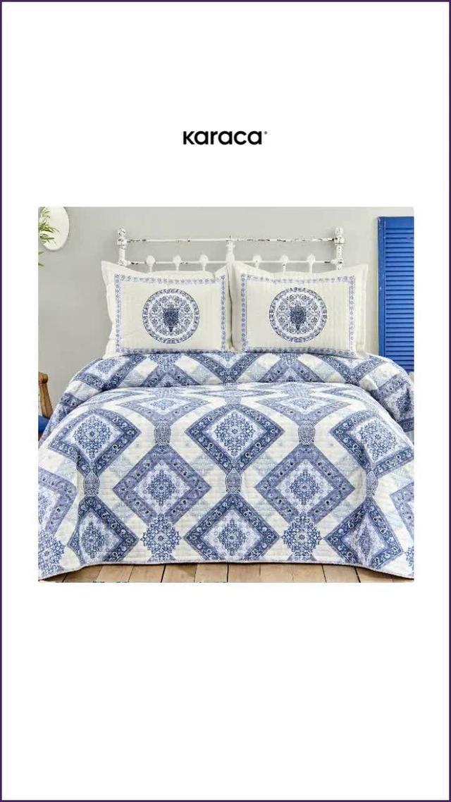 Sende Karaca Var Mı?