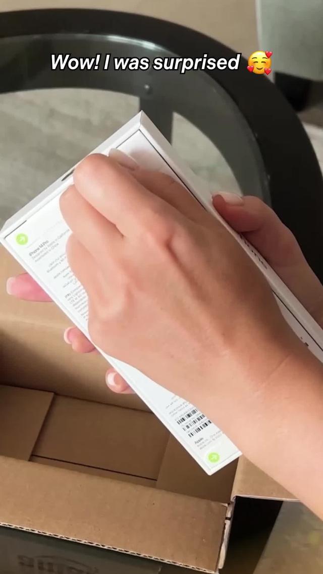 Powered by ChatGPT & GPT-4o