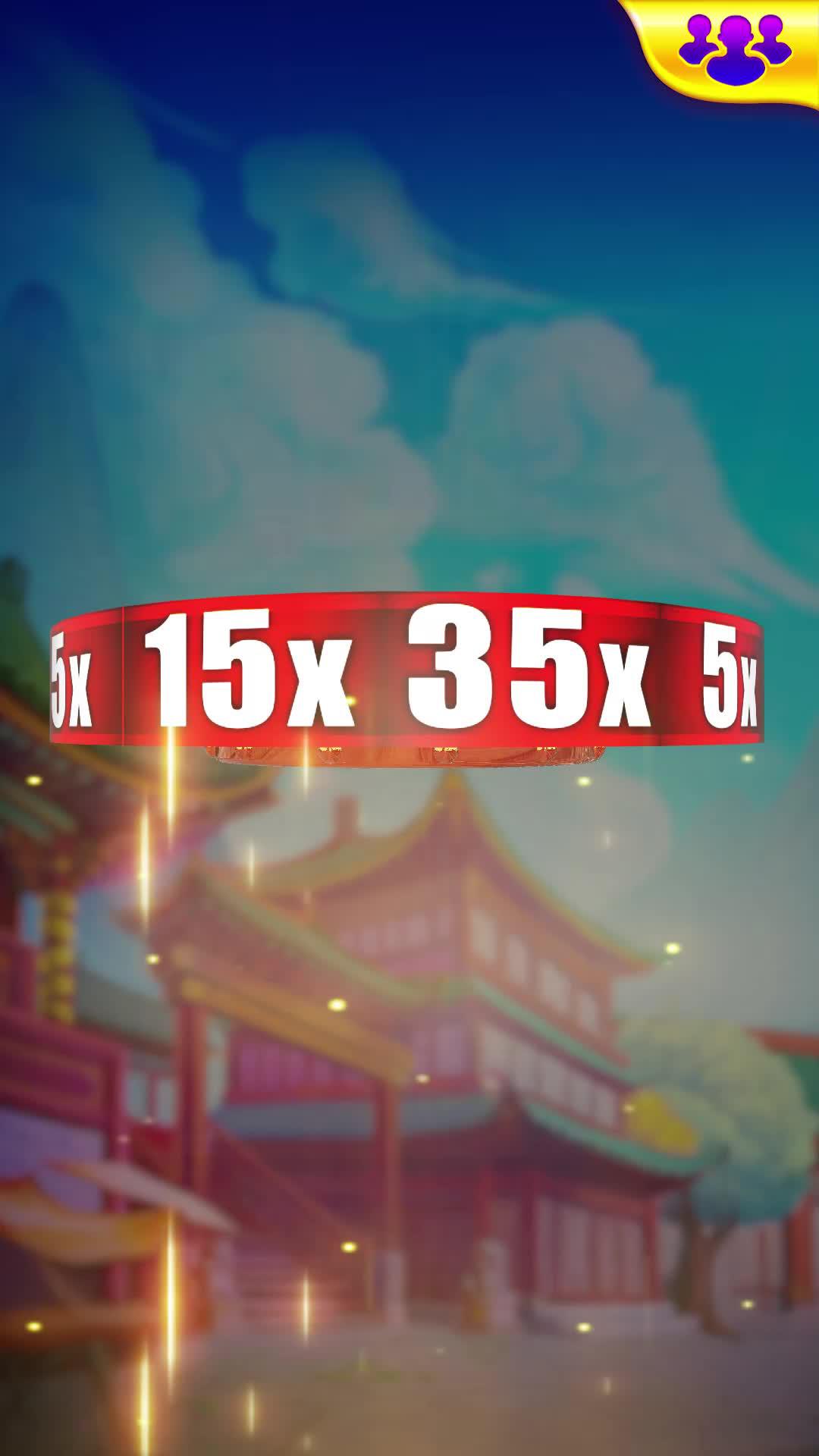 Claim 5,000,000 Free Coins！