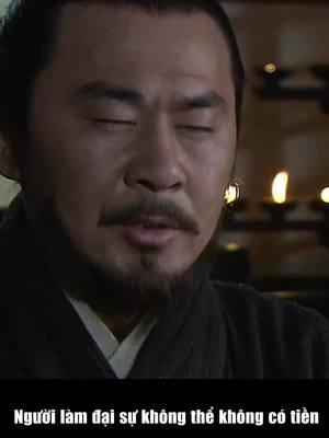 Fan Tam Quốc không nên bỏ qua game này! Tặng code quà cực đỉnh: Tuong5SaoNe