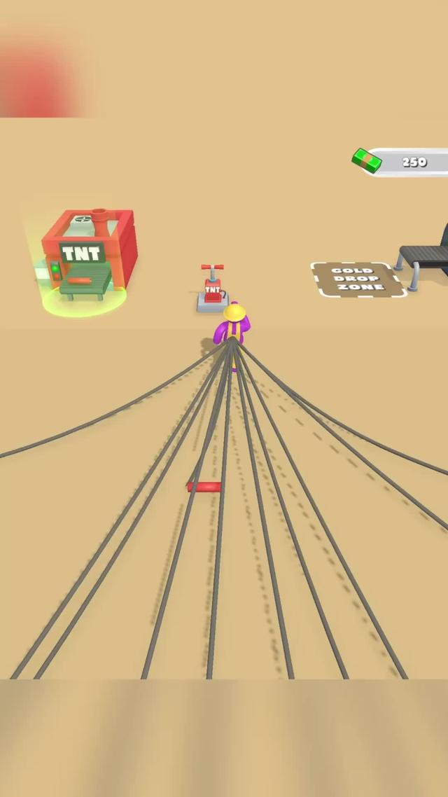 This game is an addiction!
