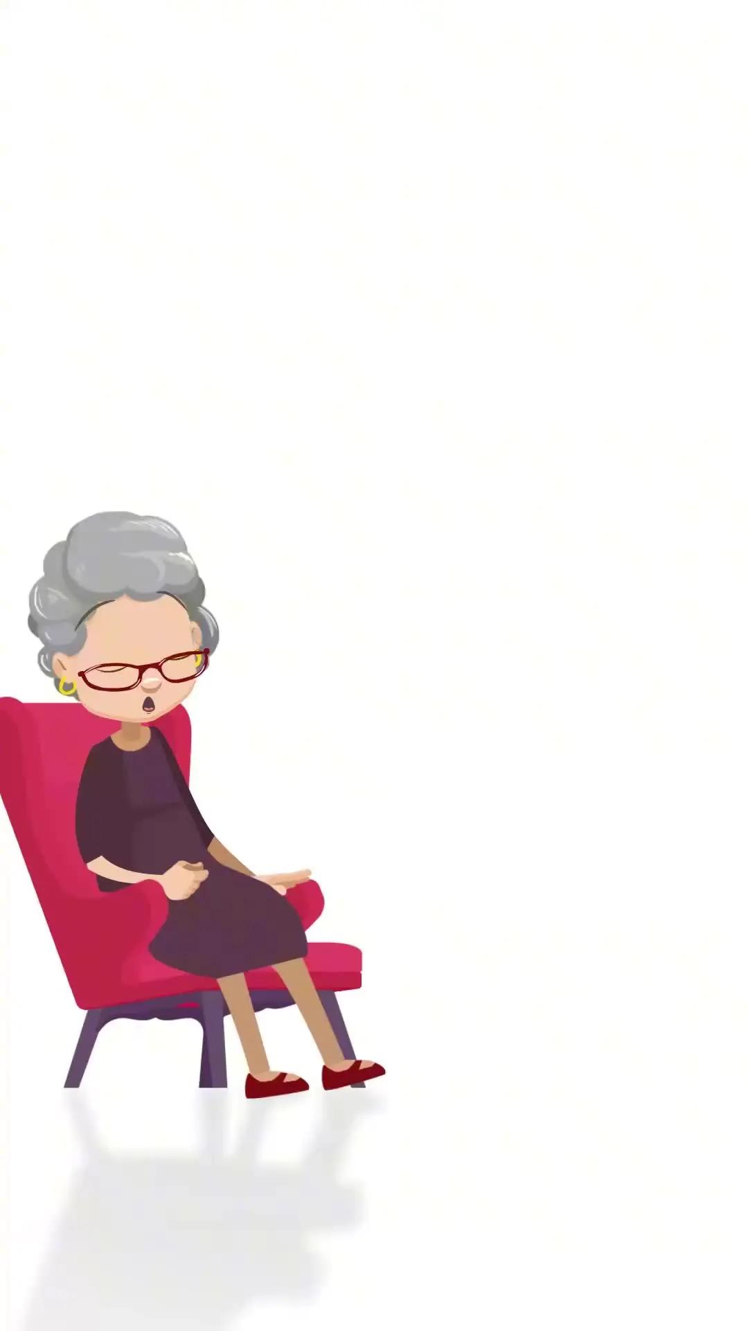 Free Word Game for Memory and Brain!