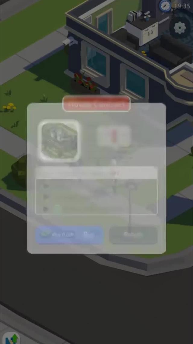 จัดการอาคารและขยายอสังหาริมทรัพย์ของคุณ!