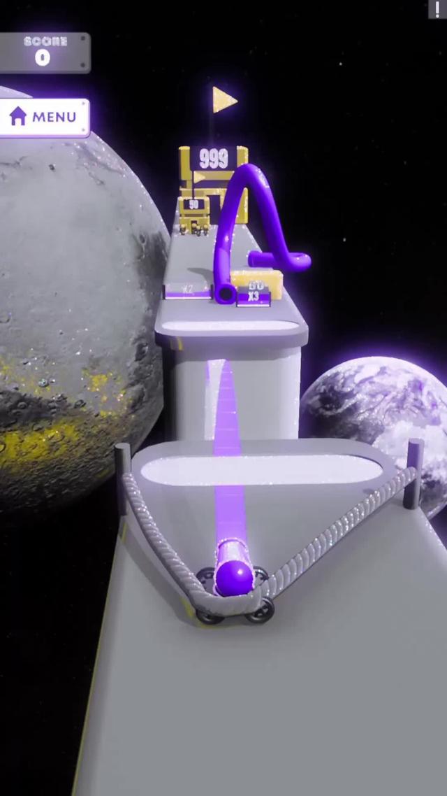 The most addictive game!