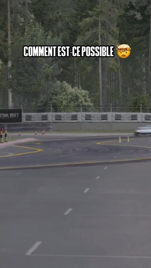 L'application unique pour toutes vos pièces auto