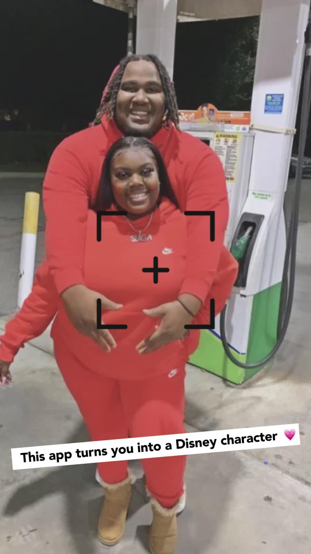 Unleash Your Creativity! Create stunning cartoons with ToonApp.