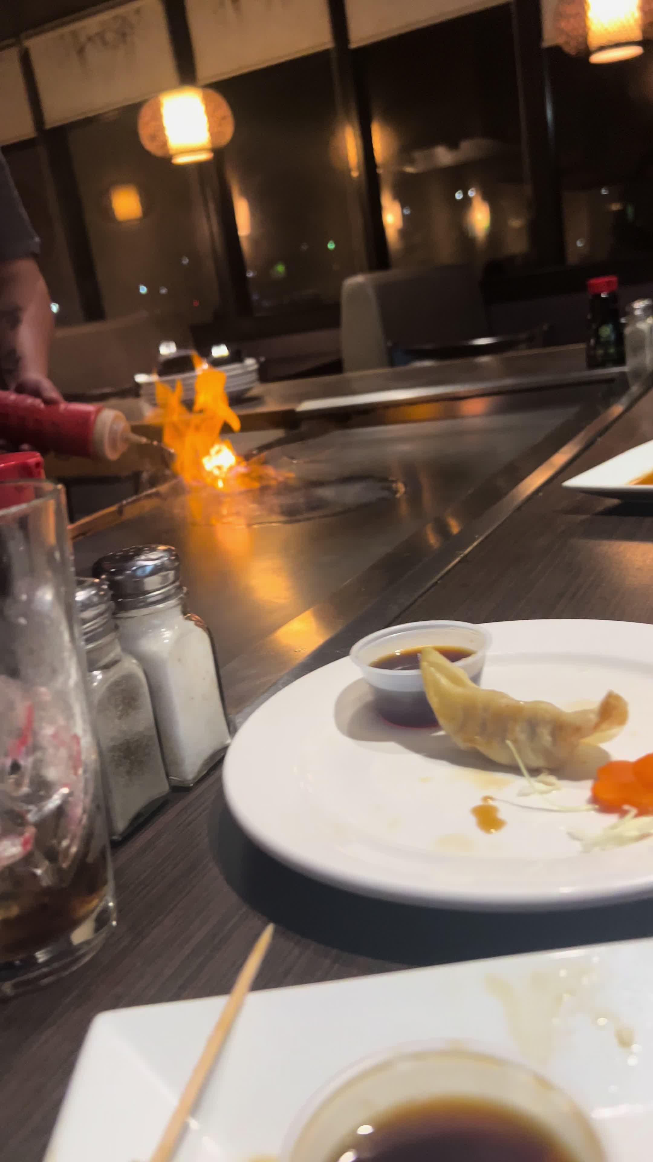 Become a healthier you & reach your ideal weight by 2024!