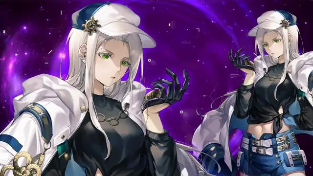 世界最新の戦艦ブリッツ、新しいマップ、新しいインターフェイス、更新された船