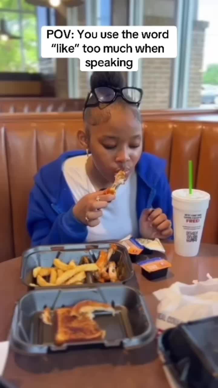 Award-winning Brain Games