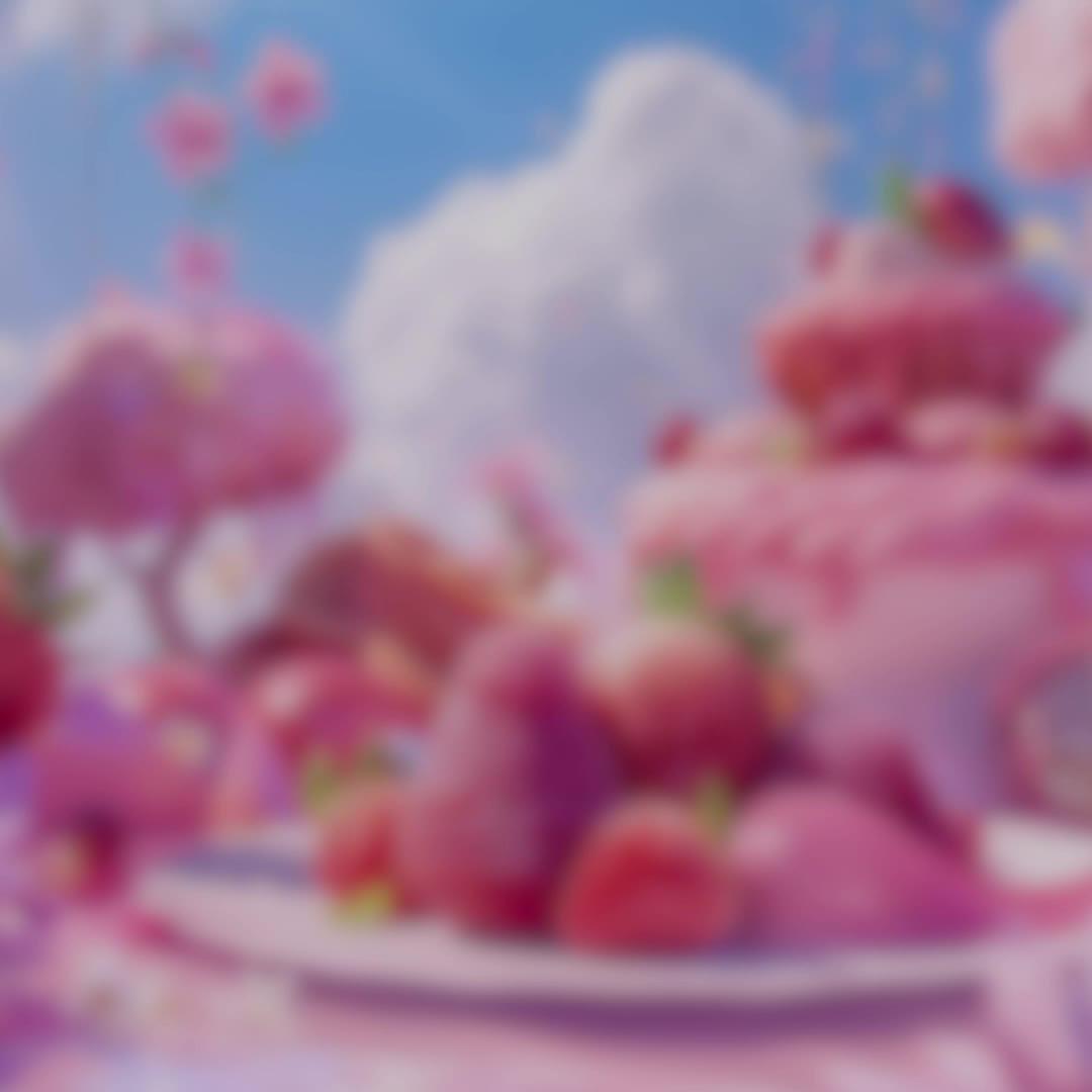 Best rpg game for busy you~