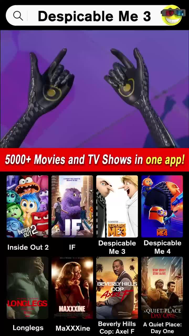 Free video! Download the latest TV series now!