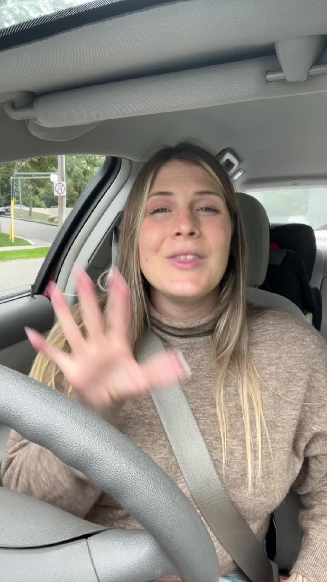 Hero is designed to organize your life. That's it.