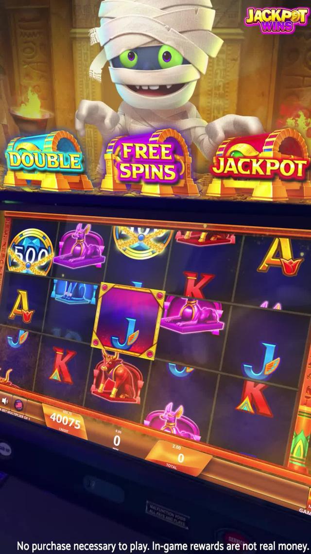 Claim 40,000,000 Free Coins!