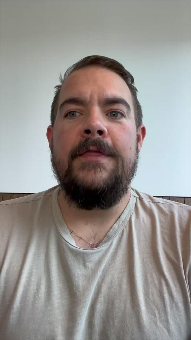 Social media by queer people, for queer people.