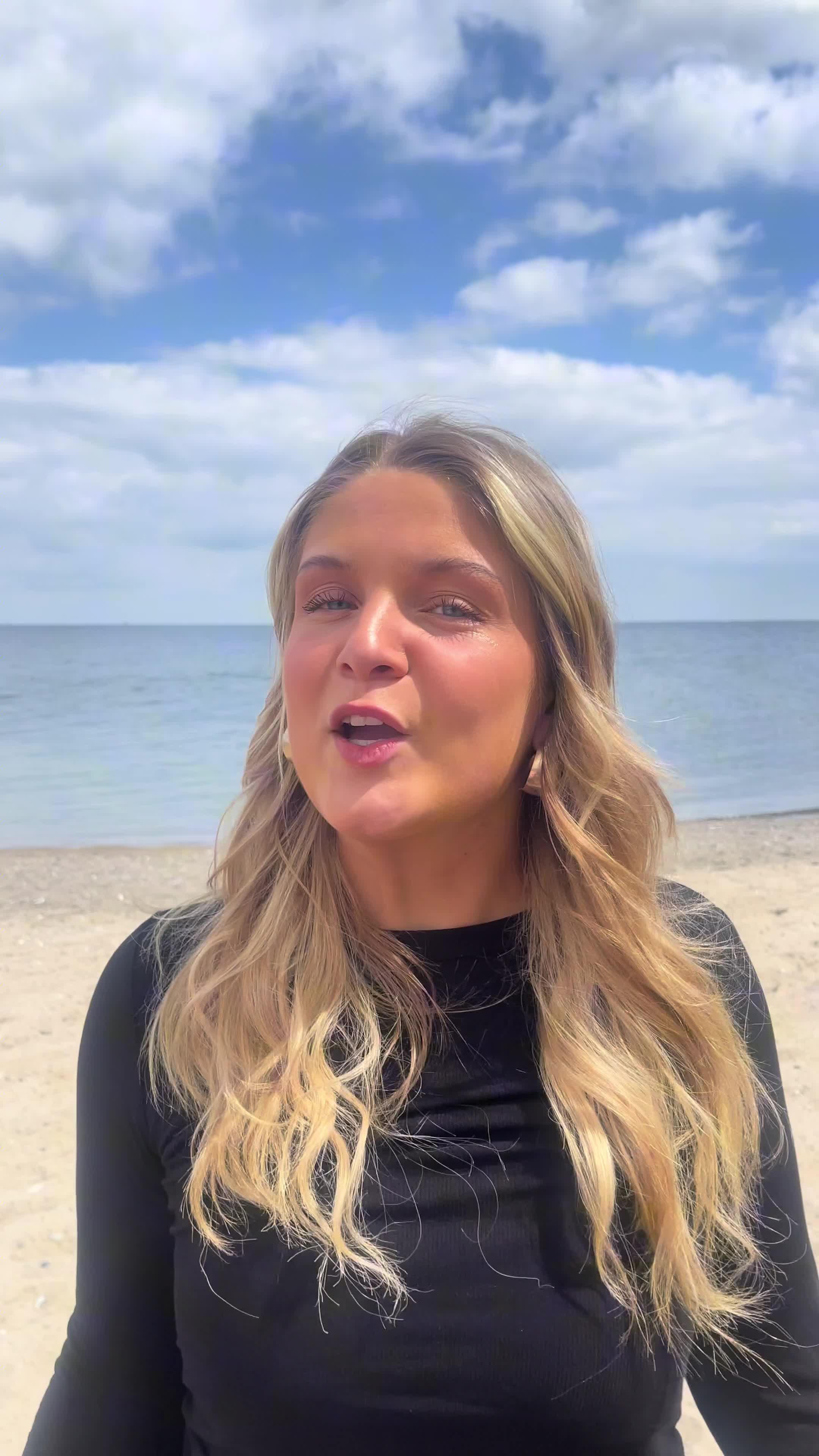 Finde deine perfekte Ferienwohnung mit HomeToGo