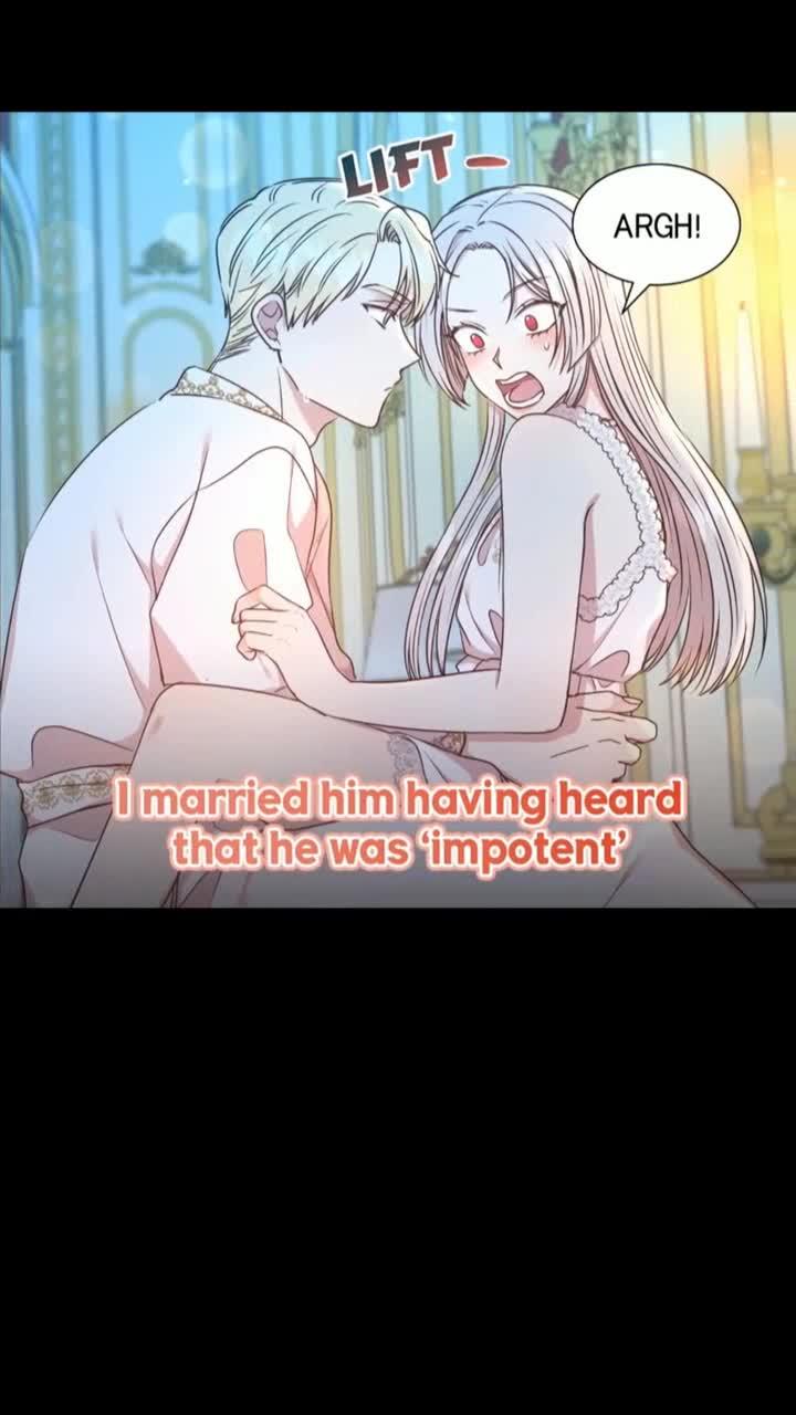 Read 'I can't keep up with my stallion duke' For Free!