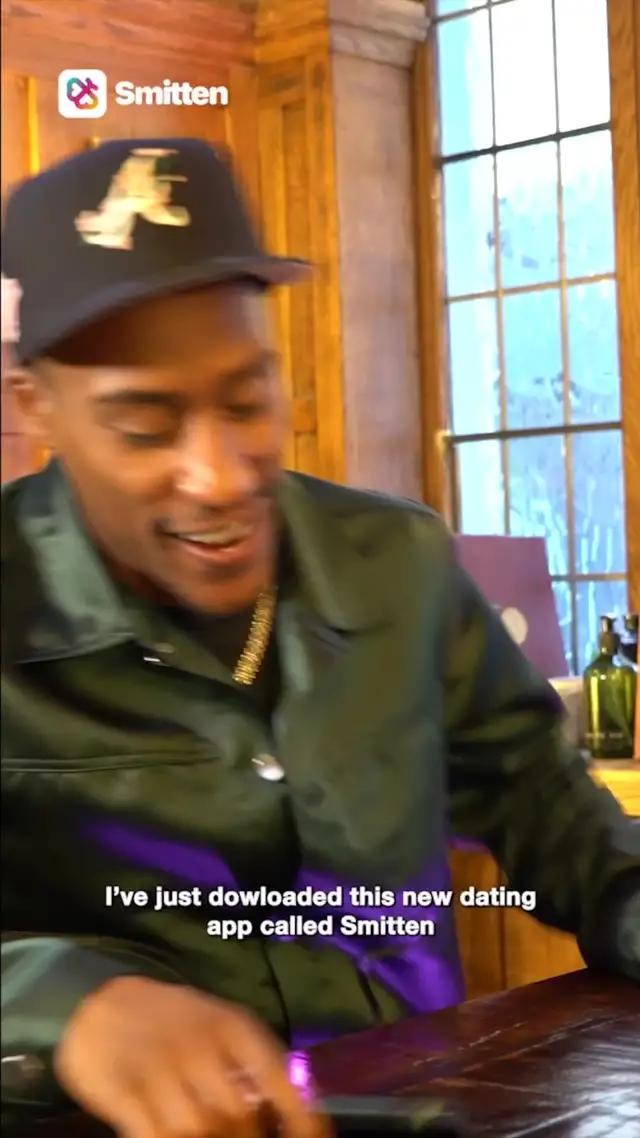 find yungfilly on smitten