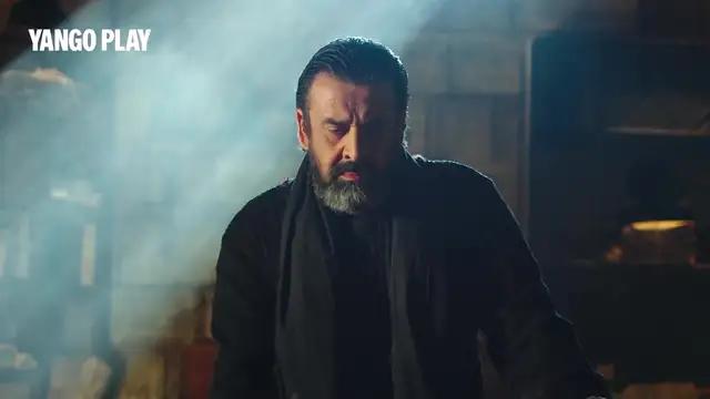 شغّل اشتراكك