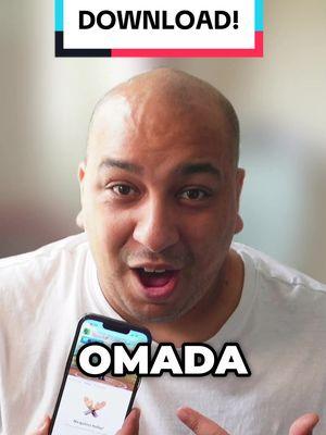 Discover Omada: A Fun Way to Predict Sporting Events Bored with the lack of football? Check out @Omada 🇬🇧 - a free app that lets you predict the biggest sporting events without spending any money. Summer won't be boring for sports fans with Omada #omada #SportsPrediction #FreeApp #SummerSports #NoMoreBoredom