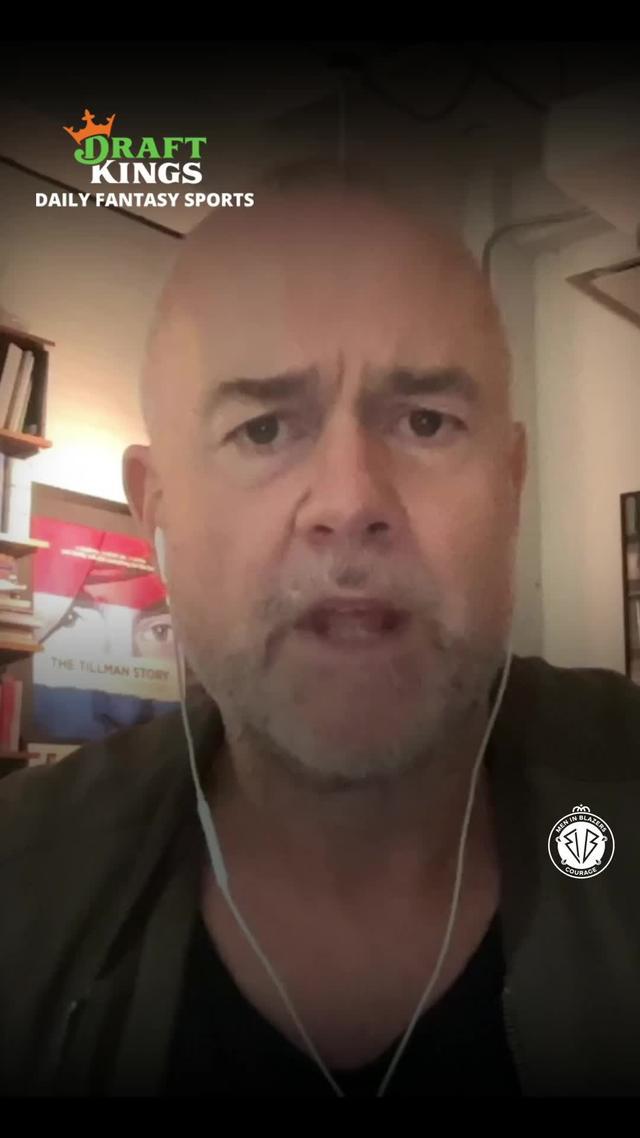 Download DraftKings now!