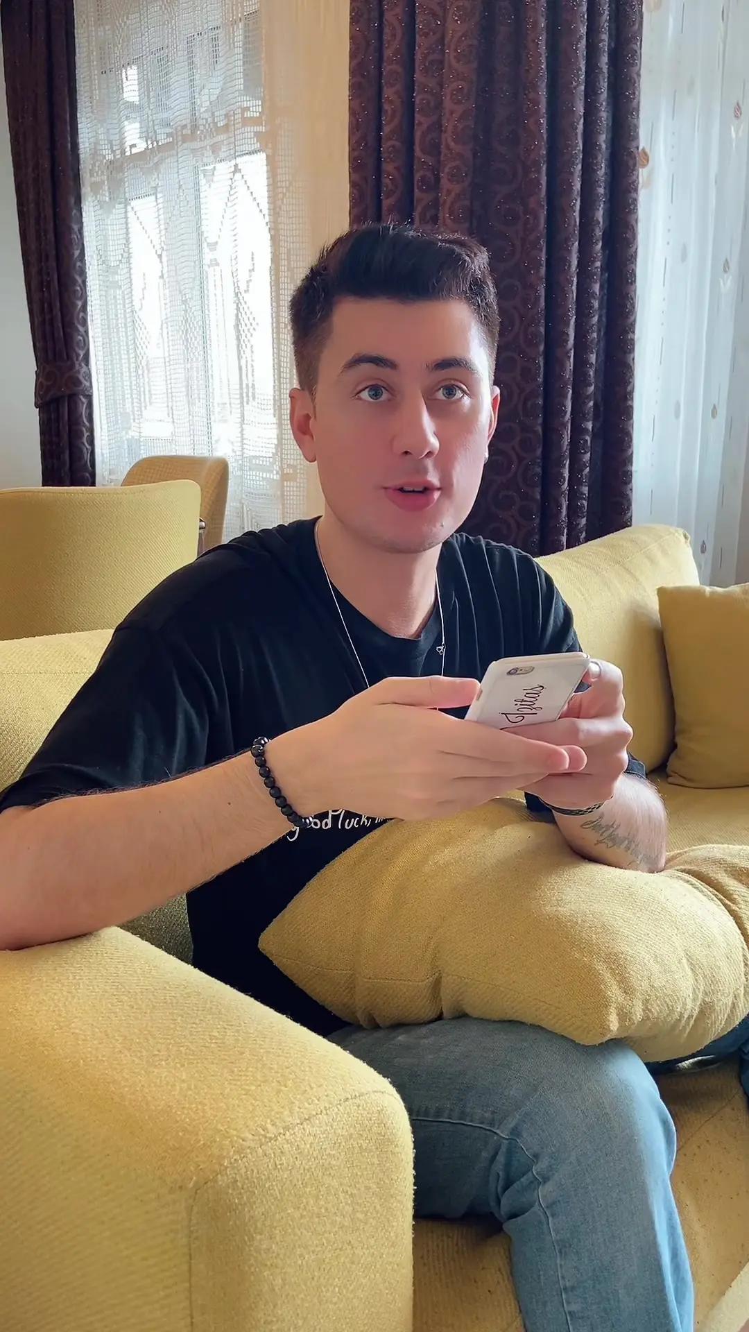 Arkadaşlarımla oyun oynamak çok eğlenceli🥳