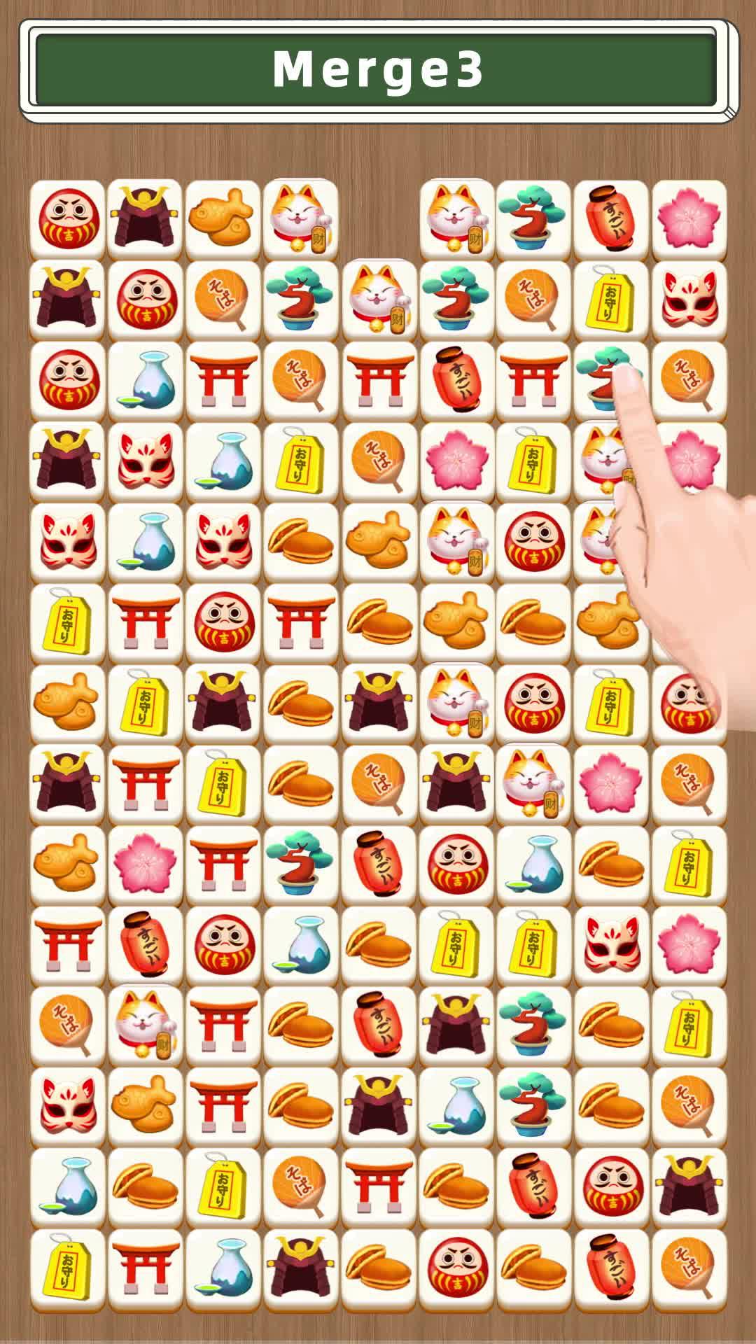 Many failed before! Think you can do better?